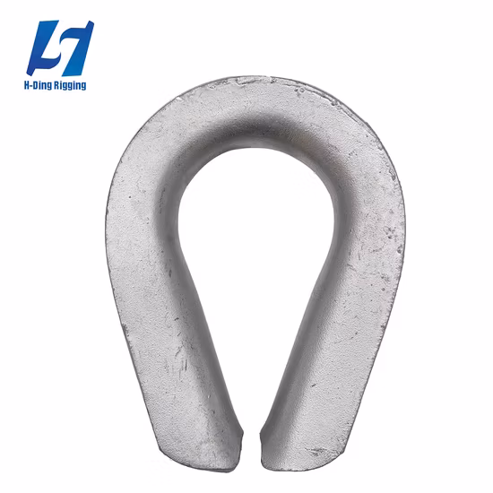 ERW LSAW SSAW 저압 유체 ERW 나선형 강철 원형 이음매 없는 강철 ERW LSAW SSAW 강관 ASTM A106 A36 A53steel Pipe Gi Hot DIP 아연 도금 강관