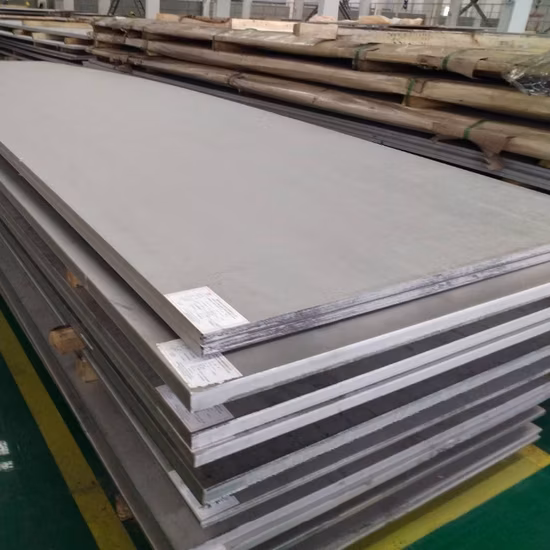 Ss400 Q235 Q355 A36 Grade50 S235jr 2mm 3mm ~ 12mm 소프트 HRC MS 검정색 탄소 열간 압연 스트립 슬라이트 강철 코일/시트
